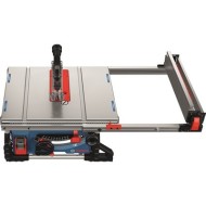 Настолен циркуляр Bosch GTS 70-216, 230 V, 1850 W, ⌀216 мм